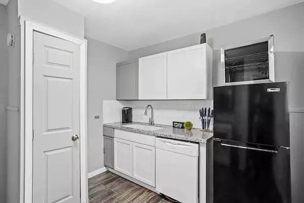 Coliving in Greater Third Ward - Inner Loop, Houston