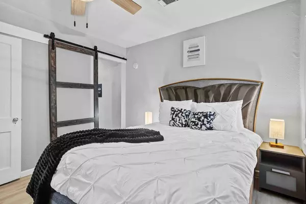 Coliving in Greater Third Ward - Inner Loop, Houston