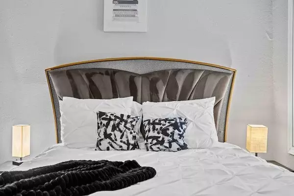 Coliving in Greater Third Ward - Inner Loop, Houston