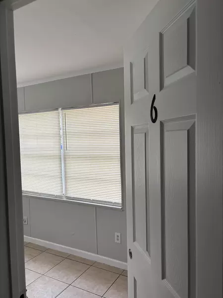 Coliving in Tavares - North Orlando, Orlando