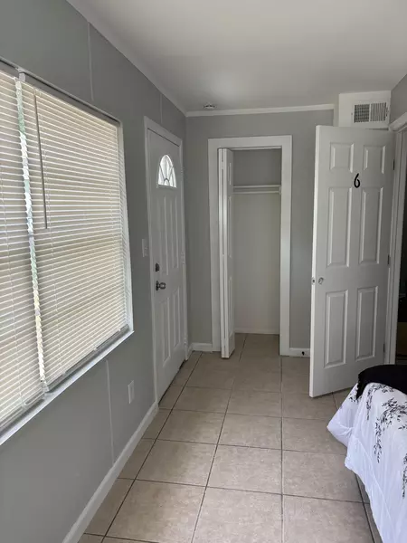 Coliving in Tavares - North Orlando, Orlando