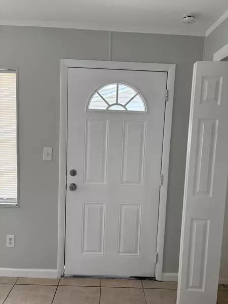 Coliving in Tavares - North Orlando, Orlando