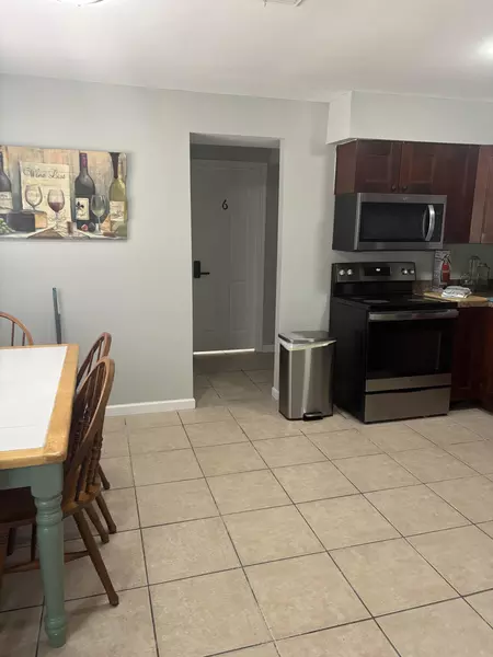 Coliving in Tavares - North Orlando, Orlando
