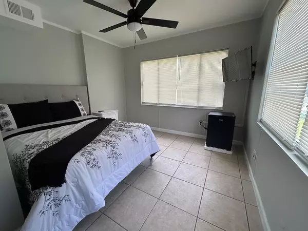 Coliving in Tavares - North Orlando, Orlando
