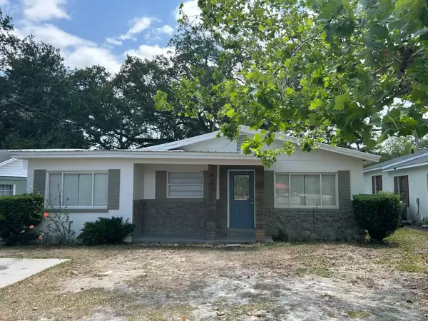 Coliving in Tavares - North Orlando, Orlando