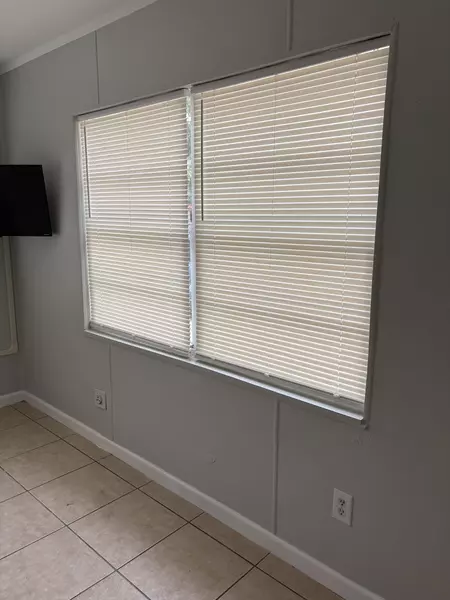 Coliving in Tavares - North Orlando, Orlando