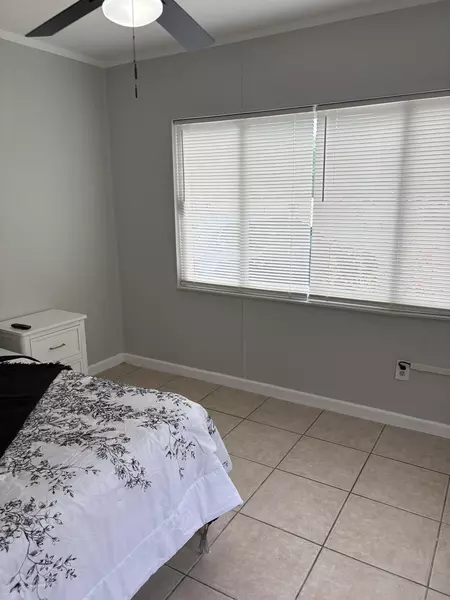 Coliving in Tavares - North Orlando, Orlando