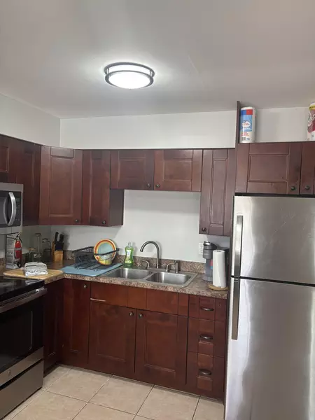 Coliving in Tavares - North Orlando, Orlando