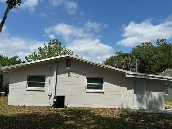 Coliving in Tavares - North Orlando, Orlando