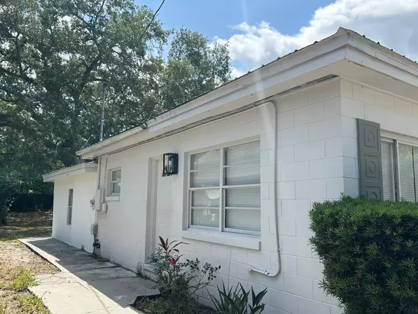 Coliving in Tavares - North Orlando, Orlando