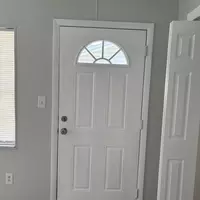 Coliving in Tavares - North Orlando, Orlando