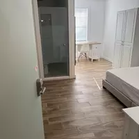 Co-living en Downtown St. Petersburg - Clearwater-St. Petersburg, Tampa