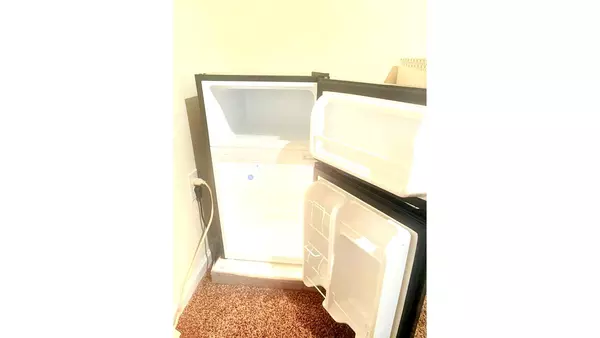 Coliving in Crystal Springs - Westside, Jacksonville