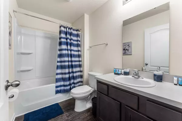 Coliving in Crystal Springs - Westside, Jacksonville