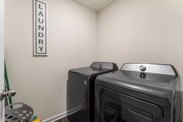 Coliving in Crystal Springs - Westside, Jacksonville