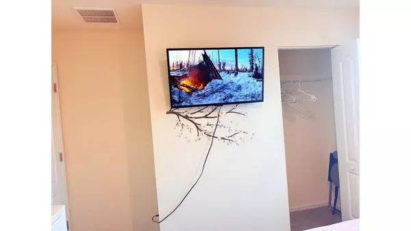 Coliving in Crystal Springs - Westside, Jacksonville