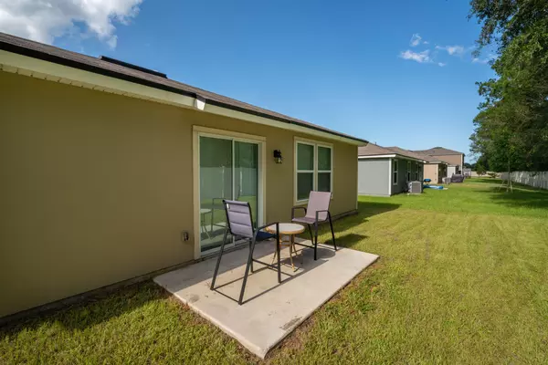 Coliving in Crystal Springs - Westside, Jacksonville