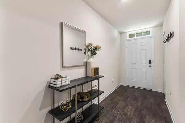 Coliving in Crystal Springs - Westside, Jacksonville