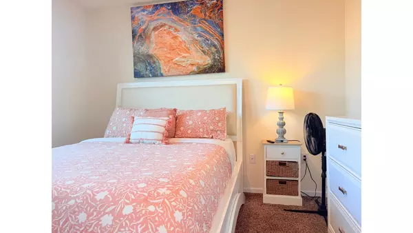 Coliving in Crystal Springs - Westside, Jacksonville