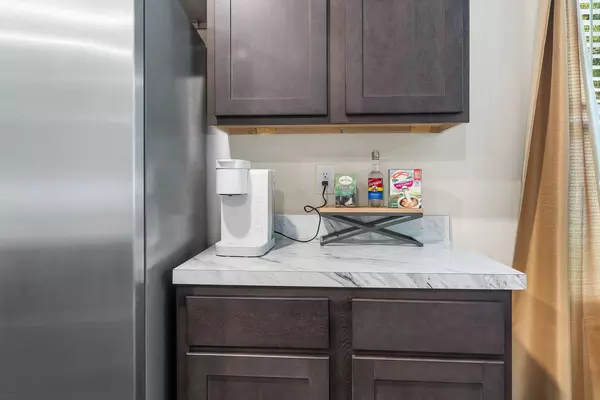 Coliving in Crystal Springs - Westside, Jacksonville