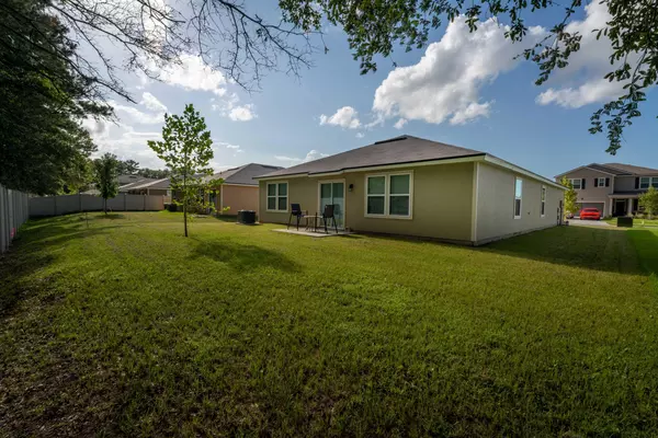 Coliving in Crystal Springs - Westside, Jacksonville