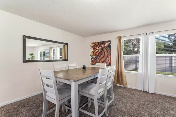 Coliving in Crystal Springs - Westside, Jacksonville