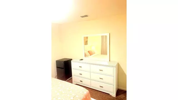 Coliving in Crystal Springs - Westside, Jacksonville