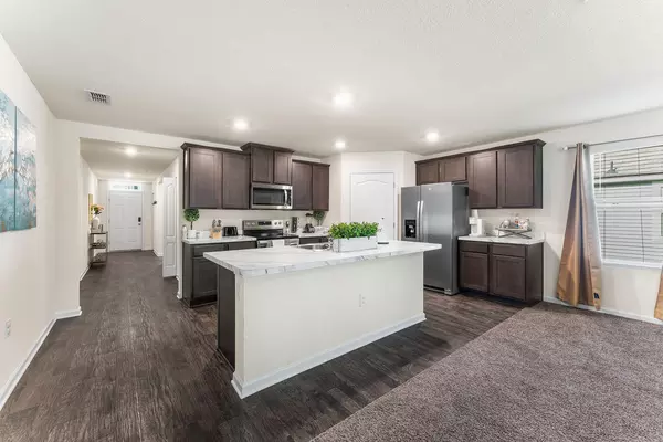 Coliving in Crystal Springs - Westside, Jacksonville