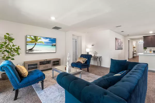 Coliving in Crystal Springs - Westside, Jacksonville