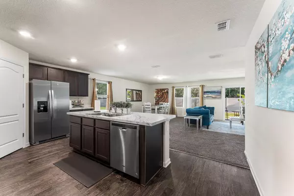 Coliving in Crystal Springs - Westside, Jacksonville