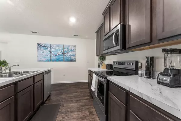 Coliving in Crystal Springs - Westside, Jacksonville