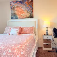 Coliving in Crystal Springs - Westside, Jacksonville