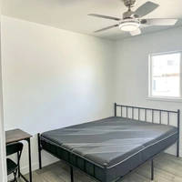 Coliving in Glendale - NW Valley, Phoenix