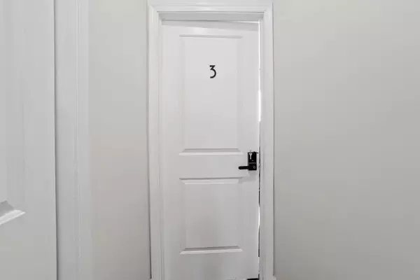 Coliving in Glenwood - North Philadelphia, Philadelphia