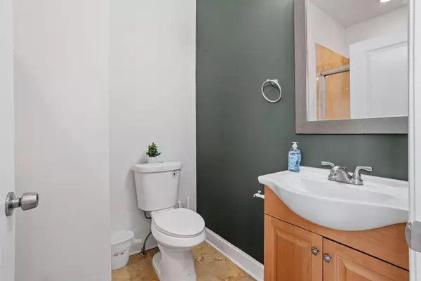 Coliving in Glenwood - North Philadelphia, Philadelphia