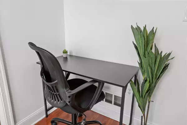 Coliving in Glenwood - North Philadelphia, Philadelphia