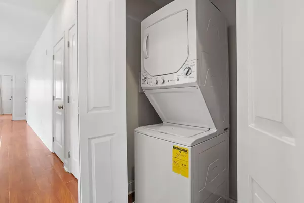 Coliving in Glenwood - North Philadelphia, Philadelphia