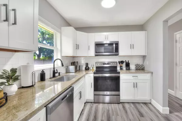 Coliving in Laurel - Sarasota, Sarasota