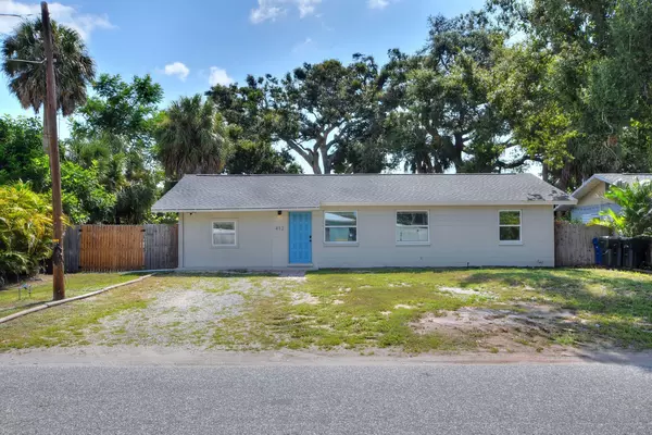 Coliving in Laurel - Sarasota, Sarasota