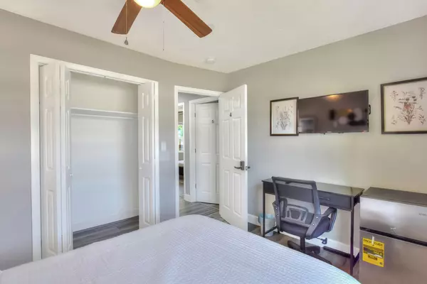 Coliving in Laurel - Sarasota, Sarasota