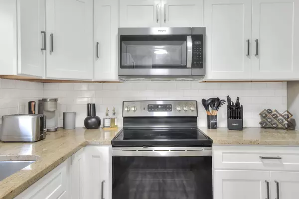 Coliving in Laurel - Sarasota, Sarasota