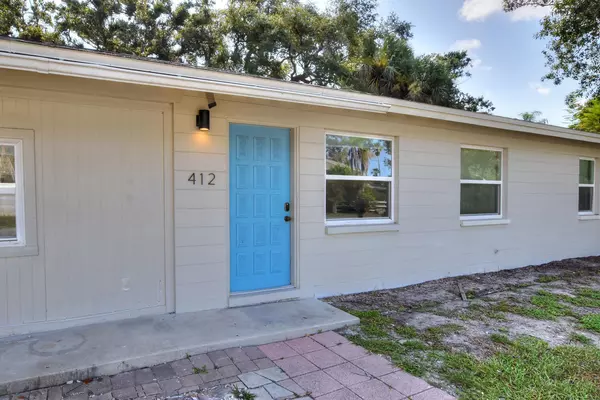 Coliving in Laurel - Sarasota, Sarasota