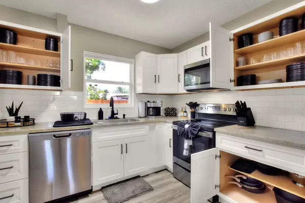 Coliving in Laurel - Sarasota, Sarasota