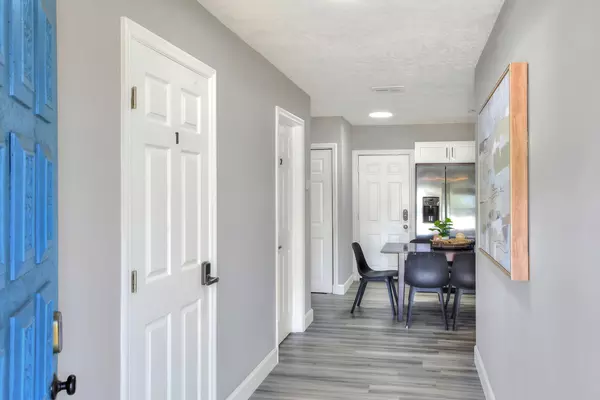 Coliving in Laurel - Sarasota, Sarasota