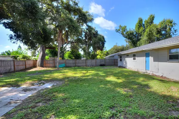 Coliving in Laurel - Sarasota, Sarasota