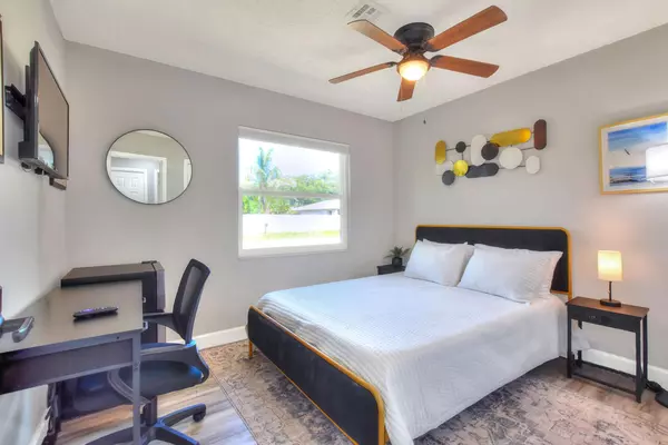 Coliving in Laurel - Sarasota, Sarasota