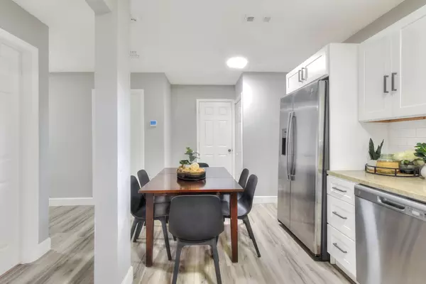 Coliving in Laurel - Sarasota, Sarasota