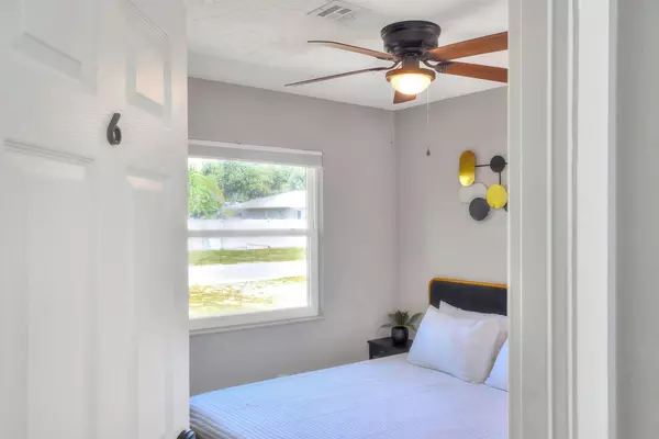 Coliving in Laurel - Sarasota, Sarasota