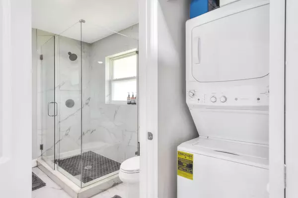 Coliving in Laurel - Sarasota, Sarasota