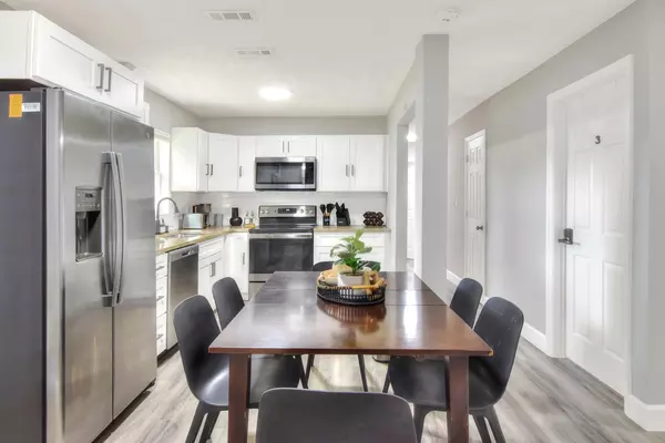 Coliving in Laurel - Sarasota, Sarasota